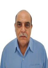 Foto de JOTA JOTA DO RONDA DA NOTÍCIA