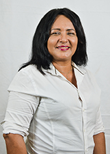 Foto de ELIANA DA SOPA