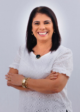 Foto de GEDALVA UMBAUBÁ
