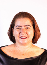 Foto de ALFANINA