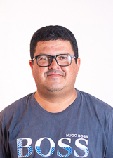 Foto de ITO CARRETEIRO