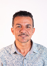 Foto de AUGUSTINHO SILVA