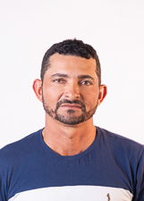Foto de JOSE PEDRO O JP