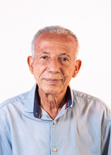 Foto de PROFESSOR MAGNOVALDO