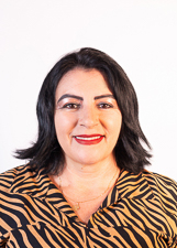 Foto de ZELINHA SILVA