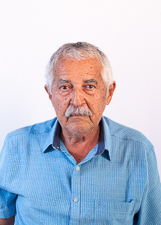 Foto de NELSON ARAUJO