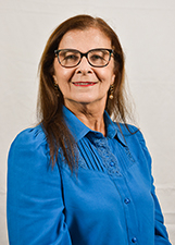 Foto de PROFESSORA ANA