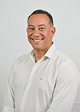 Foto de MAJOR TOLEDO