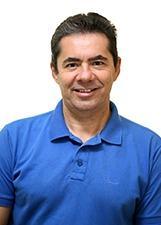 Foto de ROBSON TAXISTA