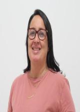 Foto de FERNANDA FARINE