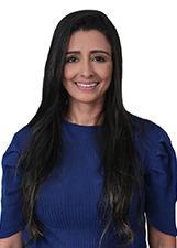 Foto de JULIANA TARANTELLA