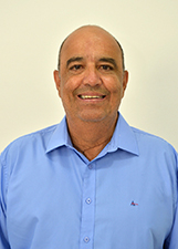 Foto de JUNIOR VALADARES