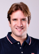 Foto de MARCELO SOBRAL