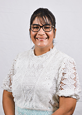 Foto de PASTORA MARLETE