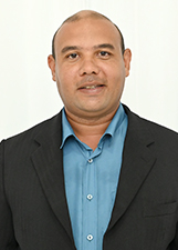 Foto de WILLIAMS MALA