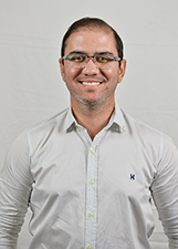 Foto de ERNAN SENA