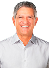 Foto de ROGÉRIO CARVALHO