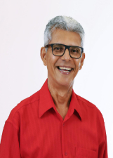 Foto de BAGADAL