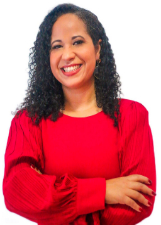 Foto de DANDARA