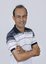 Foto de JOÃO FONTES JUNIOR