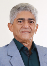 Foto de EDMILSON
