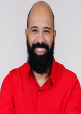 Foto de JUNIOR OLIVEIRA