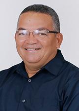 Foto de SOUZA DA ENFERMAGEM