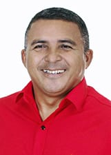 Foto de LINDOMAR XOKO