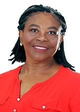 Foto de GIVALDA-COL.BEATRIZ NASCIMENTO