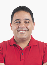 Foto de ABY