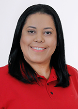 Foto de CLARA SUKITA