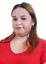 Foto de EDINEIDE MEDEIROS