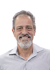 Foto de PROFESSOR JAIRO
