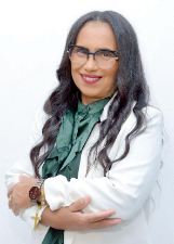Foto de MARCIA CRISTINA