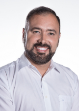 Foto de JOALDO BARBOSA