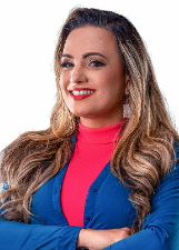 Foto de TATHIANE ARAUJO