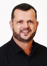 Foto de JUNIOR FARIAS