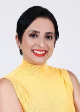 Foto de PRISCILA BOAVENTURA