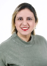 Foto de ISIS NATALY