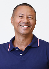 Foto de ROBSON SANTANA