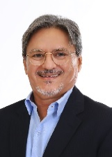 Foto de LUIZ EDUARDO OLIVA