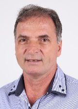 Foto de GILTON DA PADARIA