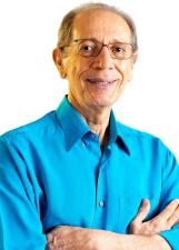 Foto de DR. EMERSON