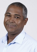 Foto de VALDEVAN FERNANDO