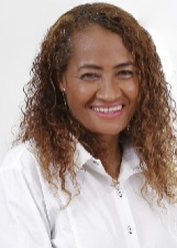 Foto de NINA GOMES