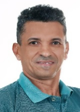 Foto de SGT NALDINHO