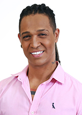 Foto de MARCIO SOTTER