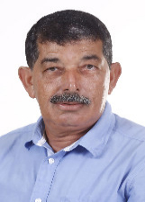 Foto de AGNALDO MORAL