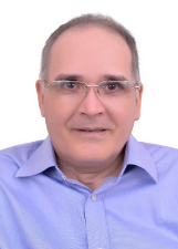 Foto de ORLANDO DO TÊNIS