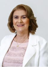Foto de DRA SILVIA